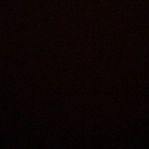 Meet your Posher, Ar